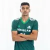 Amirali Aghaee
