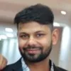 Jitendra Arya