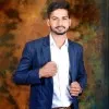 Harshal Bhadange