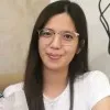 Marie Jhune Faustino