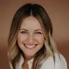 Jillian McKenzie
