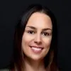 Eliza Shugrue
