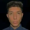 David