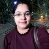 Jahanvi Sharma