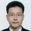 JinSung Park