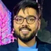 Angshuk Nandi