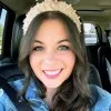 Rachel Konop