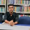 vishnu saraswat
