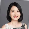 Nancy Shuai