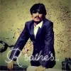 Rahul Sathe