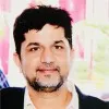 Vinay Kumar Singh