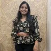 Prachi Gupta