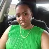 Moleboheng Choma