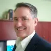 Chris Gilmor