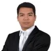 Arniel Cunahap