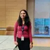 Shweta