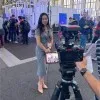 Joyce Tsai
