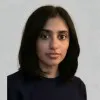 Nisha Chandra