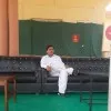 Shamshad Khan