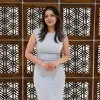 Saumya Dwivedi
