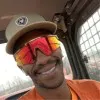 Shomari
