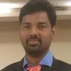 Hyderabad Anesthesia technician
