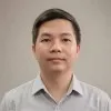 Dung Nguyen
