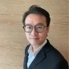 Howard Yip