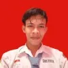 Ramdoni Lukman