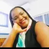 SITHEMBILE Brenda khumalo