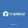 TRIPDENZ TOURISM