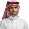 ABDULLAH AL