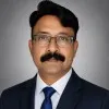 Alankar Kaimal