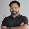 ABHILASH HONADE