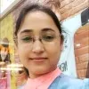 Madhumita Roy