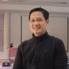 Tayb Chaipipat