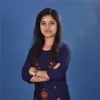 Roshini Sivakumar