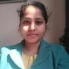 Neha Choudhary