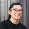⚡️ Kelvin Htat