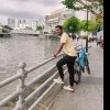 santhosh kumar