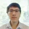 Sergio Alvarez Medina