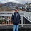 Ariff Mazlan