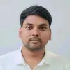 Nikhil Kumar