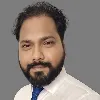 Pratik Patra