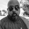 Jay Martinez