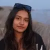 Sumangali Singh