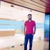 Sachin Kumar