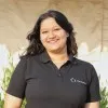 Sakshi Kagda