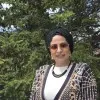 Shaheera Abu El Ela