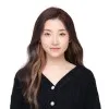 Angela Ye